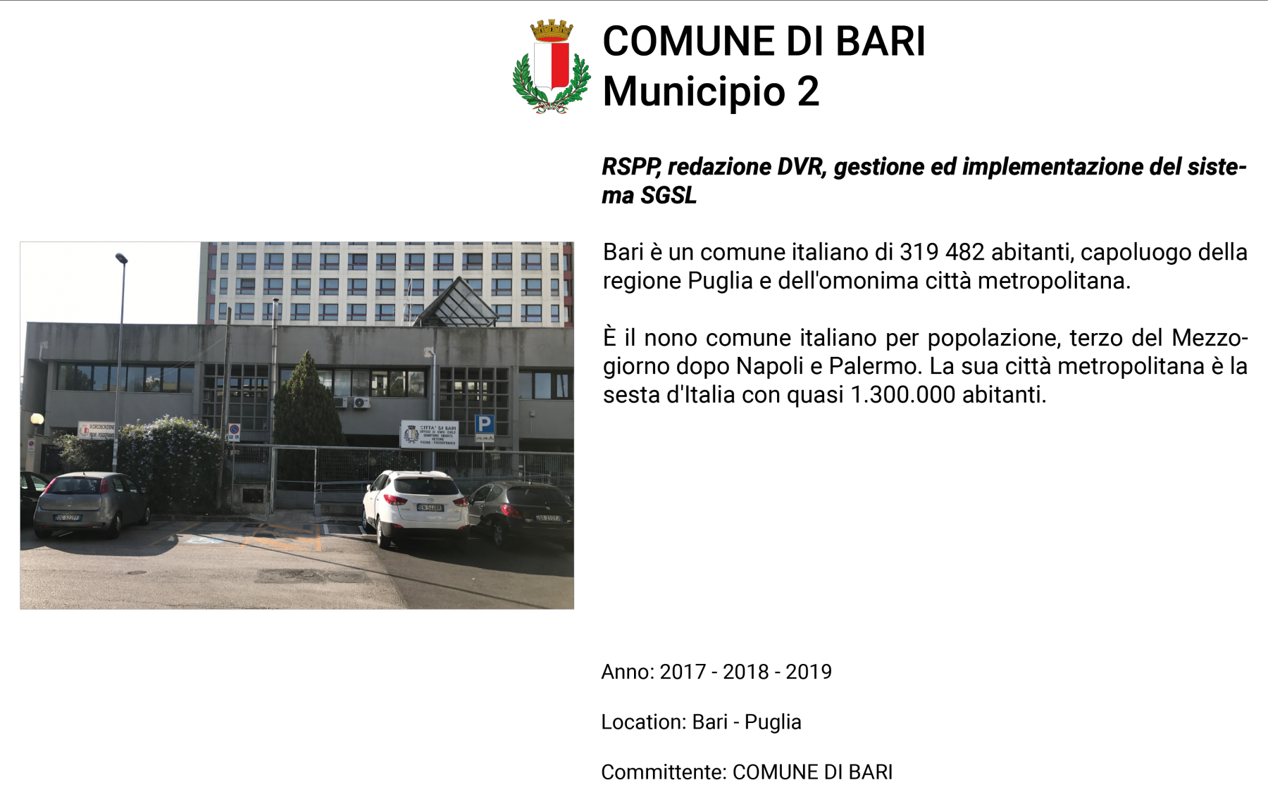 D.Bari-Municipio-2
