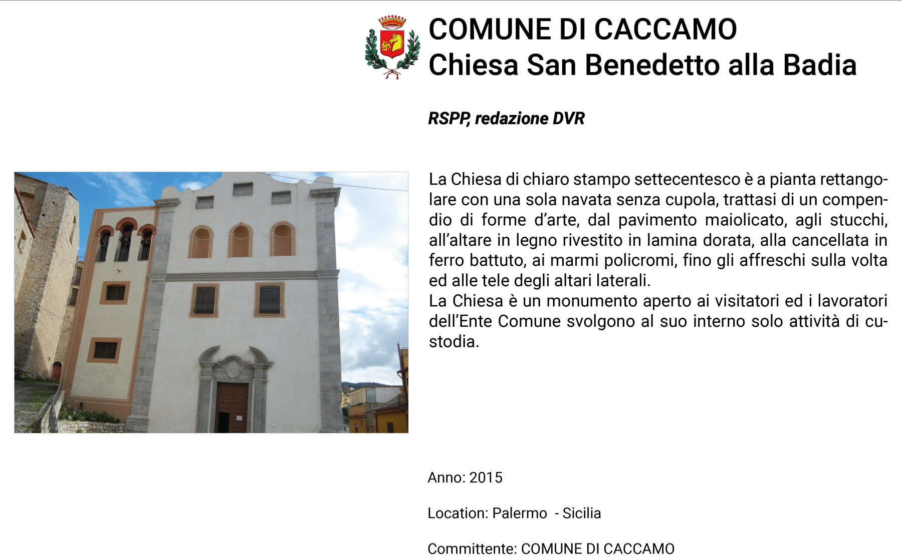 C.Caccamo-Chiesa-San-Benedetto-alla-Badia