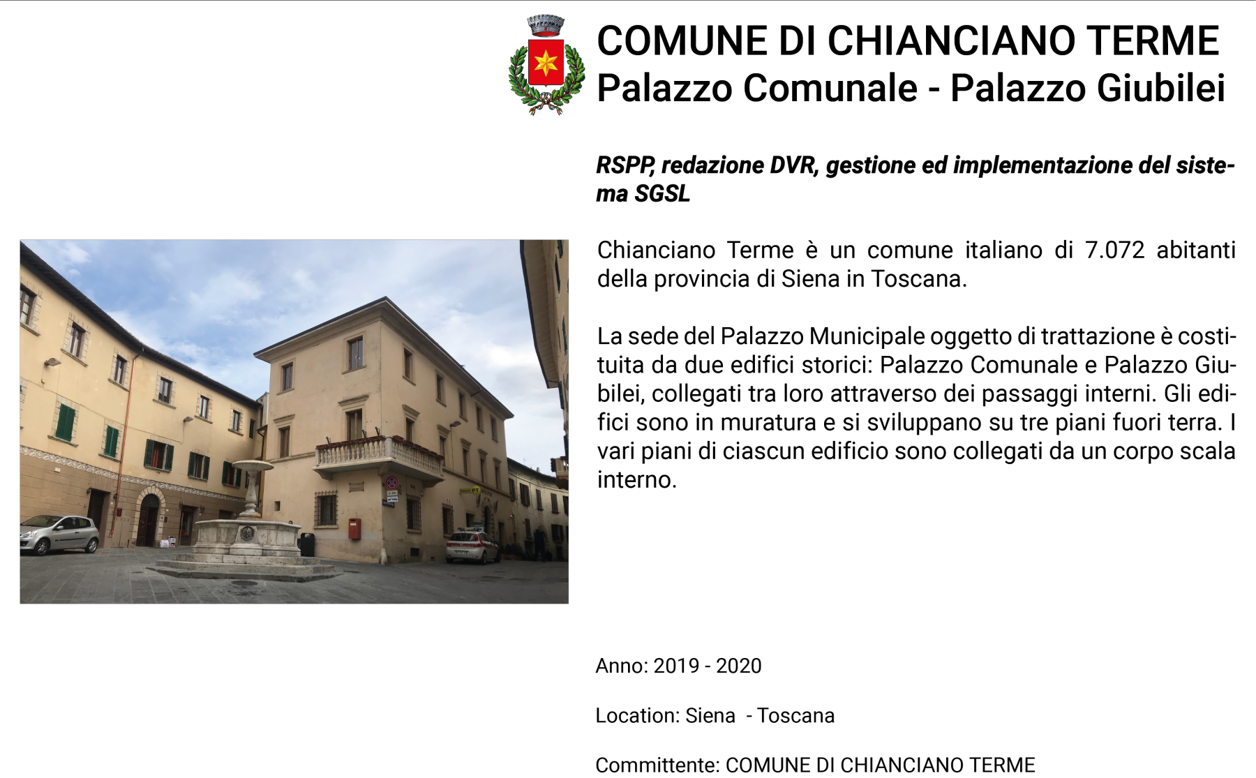 AChianciano-Terme-Palazzo-Comunale-Palazzo-Giubilei