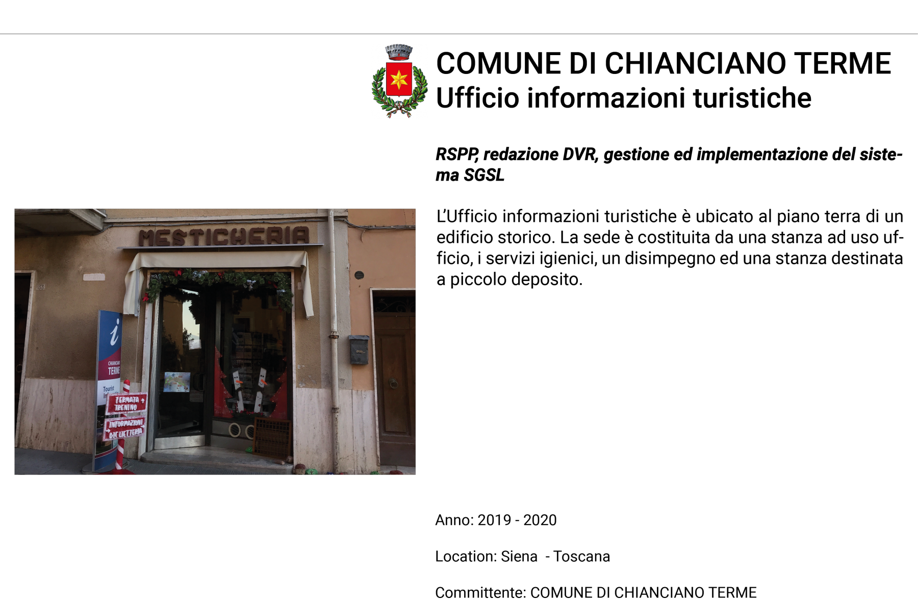 E.Chianciano-Terme-Ufficio-informazioni-turistiche
