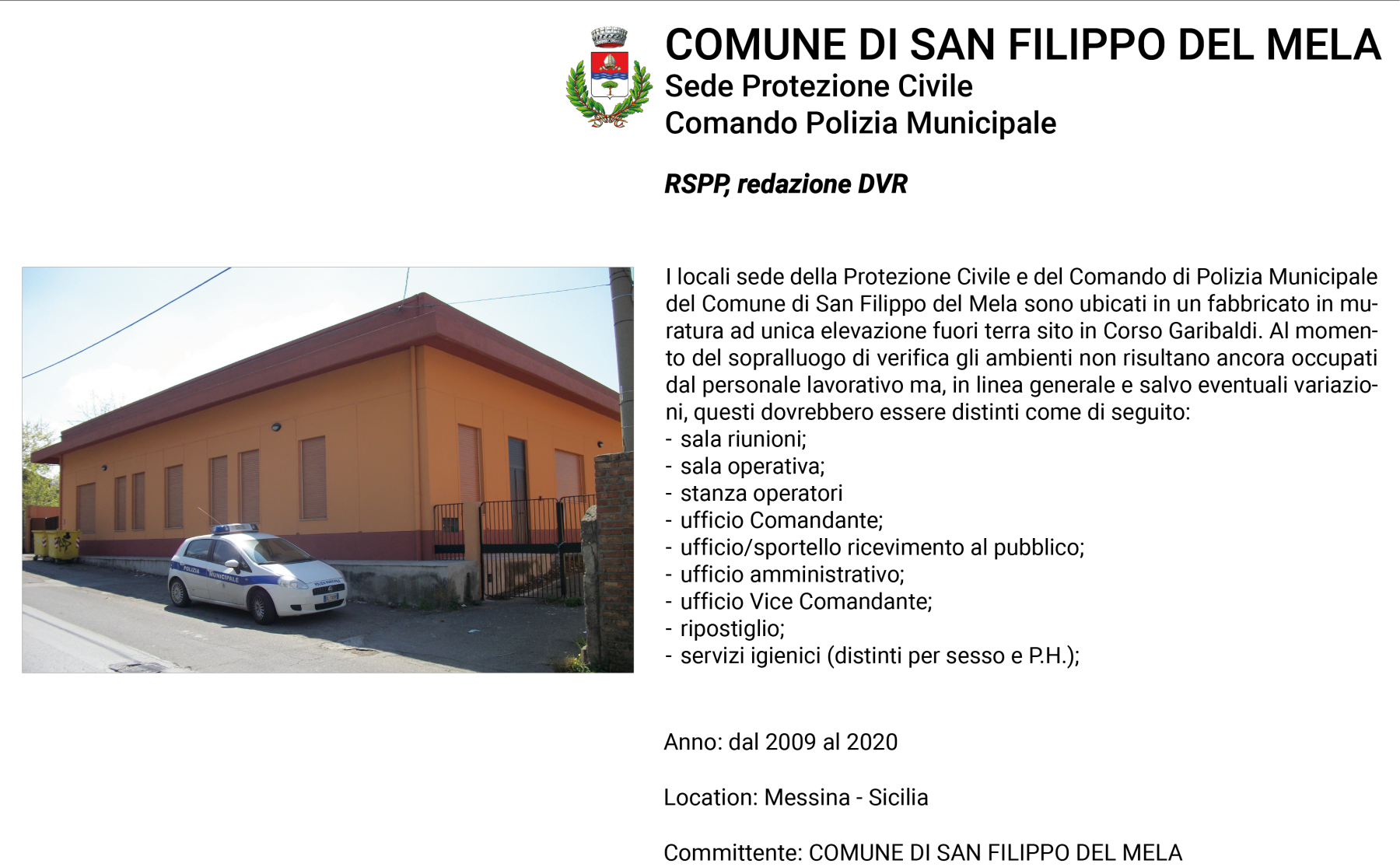 D.San-Filippo-del-Mela-Sede-Protezione-Civile-Comando-Polizia-Municipale