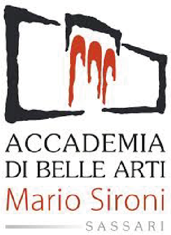 Accademia di Belle Arti Mario Sironi (Sassari)