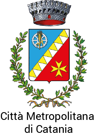 Città di Catania