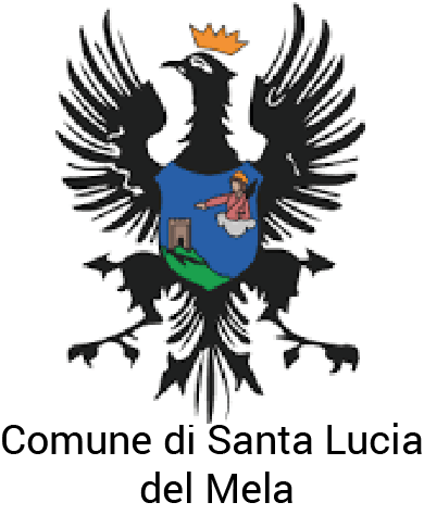 Comune S. Lucia del Mela