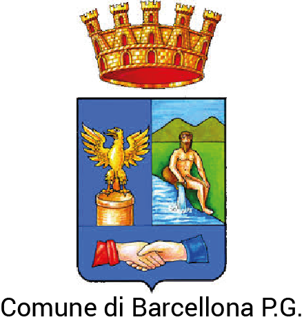 Comune di Barcellona P.G