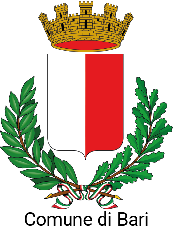 Comune di Bari