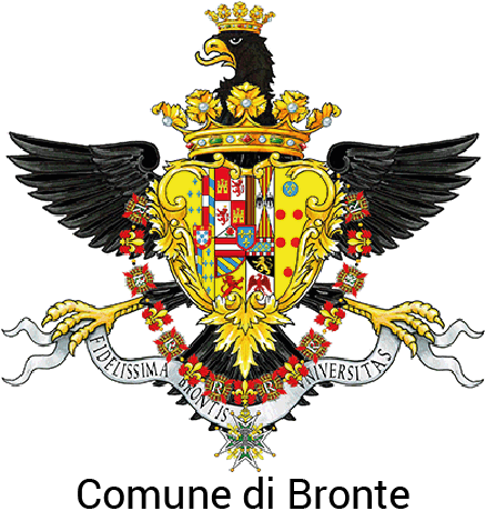 Comune di Bronte