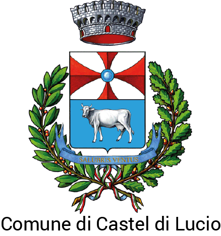 Comune di Castel di Lucio