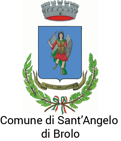 Comune di S. Angelo di Brolo