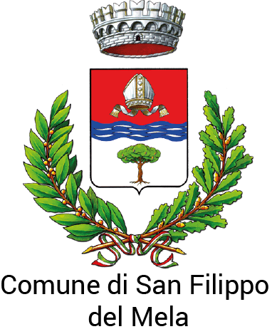 Comune di S. Filippo del Mela