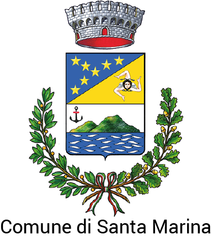 Comune di Santa Marina