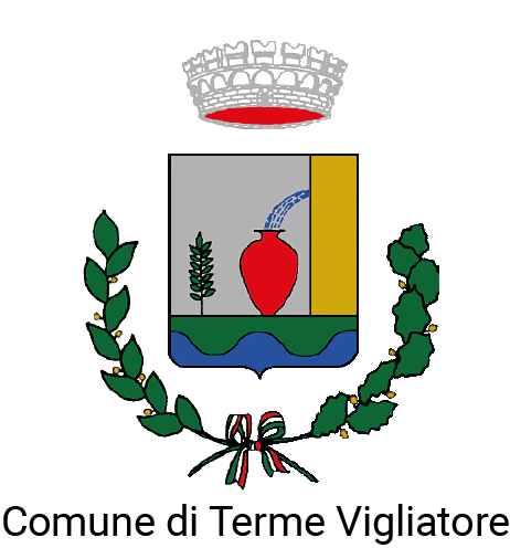 Comune di Terme Vigliatore