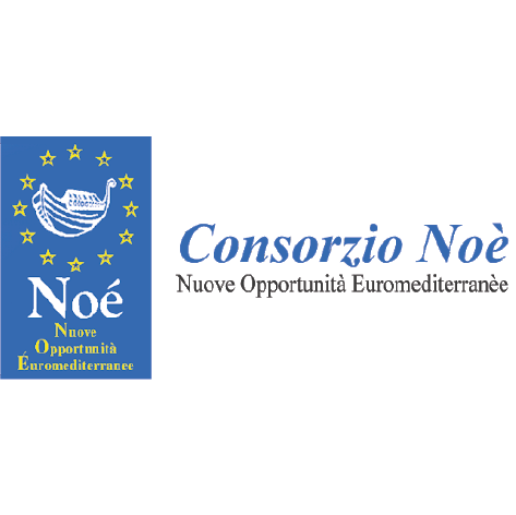 Consorzio Noè