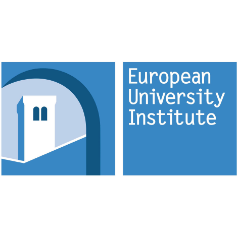 European University Institute