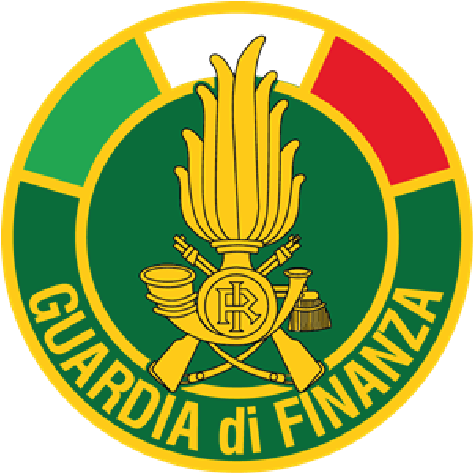 Guardia di Finanza