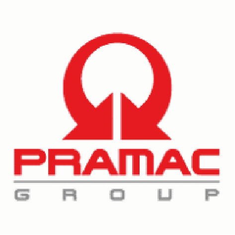 Pramac Group