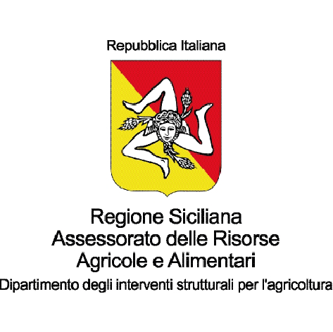 Regione Sicilia