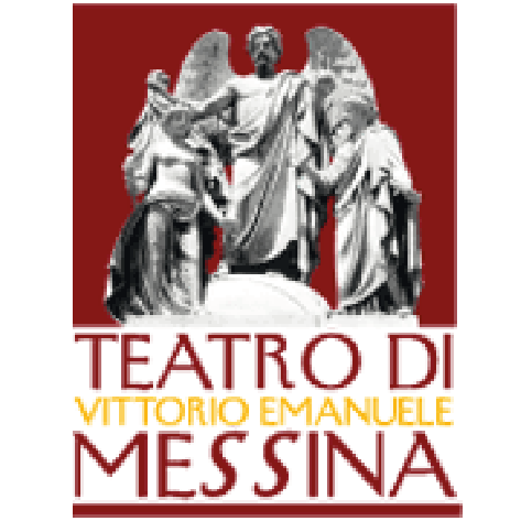 Teatro di Messina